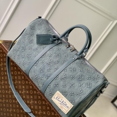 LV Travel Bags